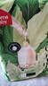 家得寶（homebaby）蠶絲蛋白紙尿褲 加量裝 M碼64片嬰兒尿不濕男女超薄透氣非拉拉褲 曬單實(shí)拍圖