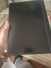 愛(ài)國者aigo14英寸便攜顯示器拓展屏 電腦顯示器手機筆記本 副屏Type-C一線(xiàn)通  曬單實(shí)拍圖