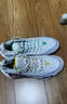 李寧拉塞爾1代DLO1 月巖丨籃球鞋男鞋春夏季輕量高回彈場(chǎng)地鞋ABPV009 曬單實(shí)拍圖