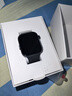 華為（HUAWEI）【咨詢(xún)享優(yōu)惠】華為手表WATCH FIT4智能運動(dòng)健康管理藍牙通話(huà)NFC門(mén)禁交通支付送成人男女朋友MT33 韻律黑【曬單好禮】 JD電競官方店 曬單實(shí)拍圖