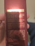伊思（It’s skin）紅參蝸牛洗面奶潔面乳女150ml 深層清潔泡沫綿密溫和呵護護膚品 曬單實(shí)拍圖