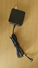 悠品 ASUS華碩筆記本充電器19V2.37A 45W通用靈耀U3000 U4000U U310U UX305 UX21A電腦電源適配器線(xiàn) 曬單實(shí)拍圖
