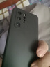 華為（HUAWEI）P40 Pro 5G全網(wǎng)通雙卡鴻蒙工作手機 超感知徠卡四攝 麒麟990芯片 亮黑色 8GB+128GB 5G全網(wǎng)通 (99成)新【直面屏】無(wú)指紋解鎖 曬單實(shí)拍圖