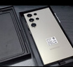【限時(shí)直降200！】三星S24Ultra  Al智能 24年旗艦 SPen 5G AI手機 鈦黑 12GB+512GB 官翻機 準新（限時(shí)加贈25W） 全款直降 曬單實(shí)拍圖