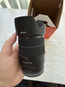 索尼（SONY）E 18-135mm F3.5-5.6 OSS APS-C畫(huà)幅中遠攝變焦鏡頭 (SEL18135) 曬單實(shí)拍圖