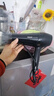 飛利浦（PHILIPS）電吹風(fēng)機家用大功率 恒溫速干 發(fā)廊沙龍專(zhuān)業(yè)級吹風(fēng)筒 發(fā)廊經(jīng)典款+1800W+6檔丨BHC020 曬單實(shí)拍圖