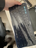 羅技（Logitech）K380多設備藍牙鍵盤(pán)安卓手機無(wú)線(xiàn)鍵盤(pán)多彩平板電腦藍牙無(wú)線(xiàn)鍵盤(pán)女生用辦公鍵盤(pán) K380多設備藍牙鍵盤(pán)(藍色) 曬單實(shí)拍圖