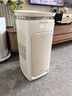 鴻蒙智選IAM寵物空氣凈化器U7 Pro全自動(dòng)吸毛神器除狗毛除異臭味吸過(guò)敏原寵物凈化機禮品 曬單實(shí)拍圖