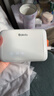波咯咯（bololo）雙邊吸奶器電動(dòng)無(wú)痛全自動(dòng)吸乳微震通乳大吸力擠奶拔奶器 【新·智能旗艦】微震Z30吸奶器 曬單實(shí)拍圖