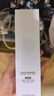 玉蘭油（OLAY）全新美白水乳液水光小白瓶抗糖精華護膚品套裝禮盒生日禮物送女生 曬單實(shí)拍圖