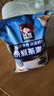 QUAKER 桂格快煮袋裝1000g營(yíng)養早餐谷物膳食纖維燕麥片 快煮燕麥片1000g*2袋 曬單實(shí)拍圖