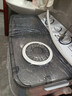 揚子洗衣機半自動(dòng)家用大容量小型租房宿舍波輪脫水甩干兩用雙杠省電老式強動(dòng)力易操作 15kg【洗10+脫5 】|加厚內桶 雙缸 曬單實(shí)拍圖