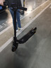 AOVOPRO電動(dòng)滑板車(chē)便攜可折疊電動(dòng)車(chē)成人代步踏板車(chē)鋰電池超長(cháng)續航代駕車(chē)兩輪滑板車(chē) S9max-雙減震/鋁合金/續航約50km 曬單實(shí)拍圖