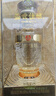 五糧液股份 盛世佳釀麒麟送福 濃香型白酒 52度 500ml 單瓶裝 曬單實(shí)拍圖