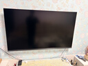 Vidda 發(fā)現X Mini新品 海信電視65英寸 300Hz墨晶屏 前置回音壁 一級能效2026國家補貼超薄電視65VX3S 曬單實(shí)拍圖
