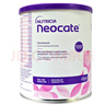 紐康特（Neocate）英版紐康特lcp益生菌無(wú)乳糖氨基酸奶粉 波蘭版嬰幼兒特殊配方奶粉 歐洲版紐康特LCP 400g*6罐 曬單實(shí)拍圖