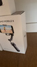 大疆DJI Osmo Mobile 8 手機穩定器手持云臺OM8 360度跟拍防抖自拍桿折疊便攜直播vlog神器 曬單實(shí)拍圖
