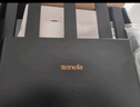 Tenda騰達路由器WiFi7云霄BE3600家用千兆穿墻王信號增強器全屋Mesh組網(wǎng)信號放大器BE3L 曬單實(shí)拍圖