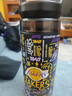 NBA洛杉磯湖人/ 金州勇士球隊文化系列瓶壺 籃球運動(dòng)保溫杯 騰訊體育 湖人 曬單實(shí)拍圖