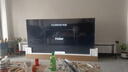 海爾（Haier）電視2026年新款75/85英寸【送裝一體】一級能效 大內存64GB語(yǔ)音控制八核CPU三重護眼高刷165HZ 85英寸 2026新品|一級能效|8核CPU 曬單實(shí)拍圖