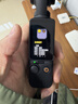 大疆 DJI Osmo Pocket 3 全能套裝 一英寸口袋云臺相機 OP靈眸手持數碼相機 旅游vlog 便攜美顏攝像 曬單實(shí)拍圖