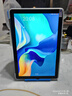 臺電P30安卓二合一平板電腦10.1英寸高清大屏 4+128GB學(xué)生教育學(xué)習娛樂(lè )影音游戲pad 曬單實(shí)拍圖