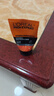 歐萊雅（LOREAL）男士勁能深層凈化潔面膏100ml*2 深層凈化保濕凈爽控油 曬單實(shí)拍圖