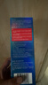 愛(ài)爾康（Alcon）藍澈雙氧水兒童OK鏡硬性隱形眼鏡護理液360ml 藍澈護理液360ml*3 曬單實(shí)拍圖