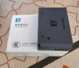 灃標（FB）LP-E12 佳能M50微單相機電池 EOS M100/M200/100D/SX70 數碼相機高容量鋰電池 曬單實(shí)拍圖