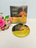 OHBT魚(yú)子醬抗皺面膜10片緊致抗衰老補水保濕祛黃提亮膚色男女士 曬單實(shí)拍圖