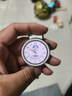 華為（HUAWEI）WATCH GT 5 Pro冰川白42mm華為智能手表玄璣感知系統進(jìn)階運動(dòng)情緒健康助手長(cháng)續航新款 曬單實(shí)拍圖