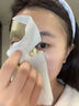 韓束金剛俠面膜抗皺緊致抗衰老補水黃金膠原炮淡紋保濕面膜護膚品女 【全新升級3.0】黃金面膜20片 曬單實(shí)拍圖