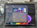 微軟（Microsoft）Surface Pro 第11版 二合一筆記本電腦 國家補貼 輕薄本 AI+PC 驍龍 X Elite 16G 512G 亮鉑金 曬單實(shí)拍圖
