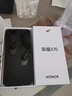 榮耀X70 8+256 幻夜黑 金標十面抗摔 8300mAh青海湖電池 IP69防水 榮耀綠洲護眼屏 AI手機 國家補貼 曬單實(shí)拍圖