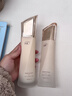 ORGINESE燕窩水乳套裝抗皺緊致抗老補水30-40歲女人護膚品38女神節禮物 曬單實(shí)拍圖