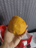 生活＆好管家 四川春見(jiàn)耙耙柑爆漿大果新鮮水果禮盒應季橘子現摘柑橘子桔子 8.5-9斤【性?xún)r(jià)比高-全家爽吃】?jì)糁?斤 果徑80-85mm【大果】 曬單實(shí)拍圖