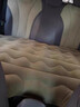 智宙豐田賽那車(chē)載充氣床墊后排睡墊汽車(chē)睡覺(jué)墊神器第二排第三排床自動(dòng) 米色 旗艦款-自動(dòng)抽/充氣+升級找平墊 曬單實(shí)拍圖