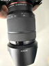 索尼（SONY） FE28-70mmF3.5-5.6(拆機版) 全畫(huà)幅FE卡口標準變焦鏡頭 標配 官方標配 曬單實(shí)拍圖