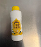 槿森泉檸檬酸除垢劑5斤裝飲水機清洗劑電水壺除水垢清潔劑去水垢清洗劑 曬單實(shí)拍圖