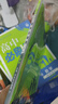 2026高中必刷題 高一下 歷史 必修 中外歷史綱要 下冊 教材幫學(xué)霸一遍過(guò)同步一課一練天天練一本練習冊 理想樹(shù) 曬單實(shí)拍圖