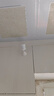 小米 米家人體傳感器2S 智能家居 智能監測聯(lián)動(dòng) 曬單實(shí)拍圖