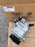奧迪（AUDI）原廠(chǎng)空調壓縮機總成 冷氣泵 空調泵 制冷壓塑機 空調制冷泵 【純正原廠(chǎng)】空調壓縮機 奧迪A4/A4L 曬單實(shí)拍圖