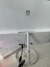 飛利浦（PHILIPS）國家補貼23.8英寸一體機電腦辦公主機臺式機商用(英特爾N95 16G 512G WiFi藍牙 3年質(zhì)保)B1白 曬單實(shí)拍圖