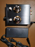 PJ.MIAOLAI  T10藍牙電子管膽機HIFI家用大功率功放機藍牙U盤(pán)無(wú)損解碼發(fā)燒耳放 曬單實(shí)拍圖