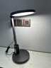 好視力AAAAA級學(xué)習護眼燈全光譜兒童學(xué)生臥室讀寫(xiě)閱讀寫(xiě)字臺燈  H9 曬單實(shí)拍圖