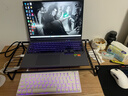 機械革命蛟龍16Pro 2026補貼15%全國可享 高性能筆記本電腦潮玩版游戲本可選新款大學(xué)生教育辦公渲染學(xué)習 R9-7845HX丨RTX5070丨32G+1T 【官方正品 全國聯(lián)?！?曬單實(shí)拍圖