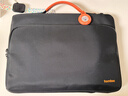 tomtoc筆記本電腦包內膽包14英寸商務(wù)男女華為蘋(píng)果macbook pro/air m5 曬單實(shí)拍圖