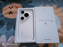 HUAWEI Pura 80 Pro+  16GB+512GB 釉白一英寸高動(dòng)態(tài)主攝  個(gè)性色卡AI輔助構圖 鴻蒙系統華為手機 曬單實(shí)拍圖