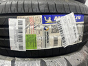 米其林（MICHELIN）汽車(chē)輪胎 215/65R16 98V 耐越 ENERGY MILE 適配途觀(guān)/逍客/元UP 曬單實(shí)拍圖
