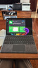 微軟（Microsoft）Surface Pro 第11版 二合一筆記本電腦 國家補貼 輕薄本 AI+PC 驍龍 X Elite 16G 512G 亮鉑金 曬單實(shí)拍圖